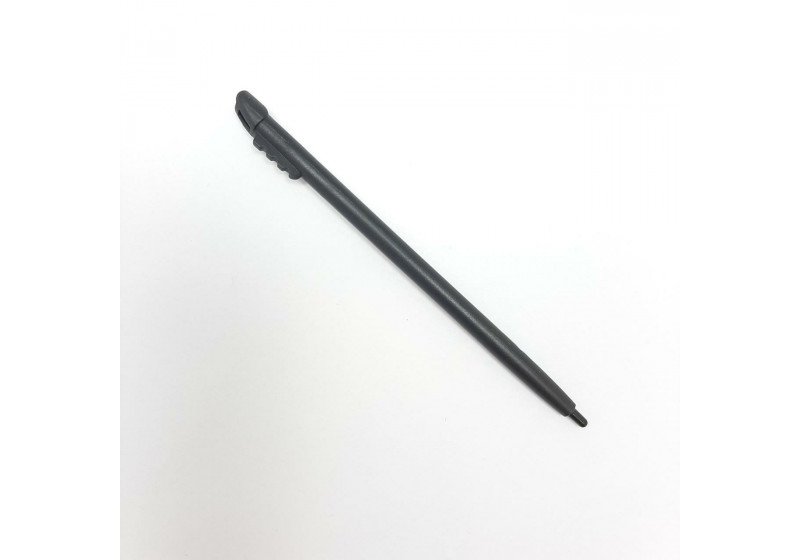 Caneta Stylus Coletor De Dados Tela Resistiva (cod.240fura)