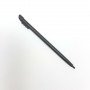 Caneta Stylus Coletor De Dados Tela Resistiva (cod.240fura)