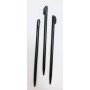 Caneta Stylus Coletor De Dados Tela Resistiva (cod.240fura)