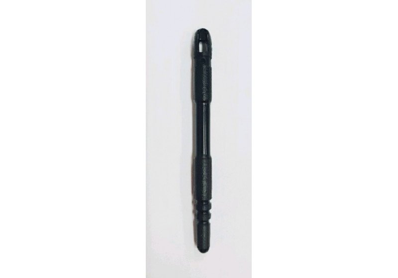 Caneta stylus coletor honeywell dolphin 75E