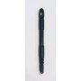 Caneta stylus coletor honeywell dolphin 75E