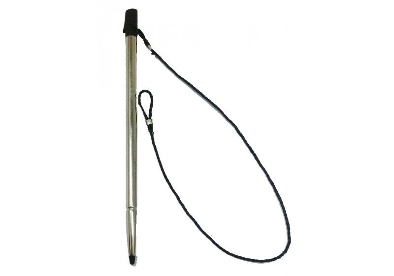 Caneta Stylus Compativel para Estação Total Geodetic GT2i-10H