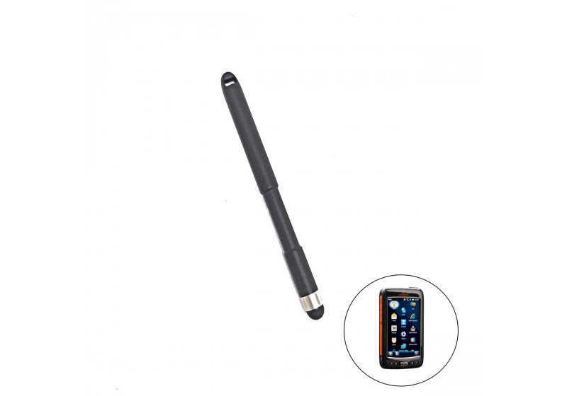 Caneta Stylus Honeywell Dolphin 70E Original