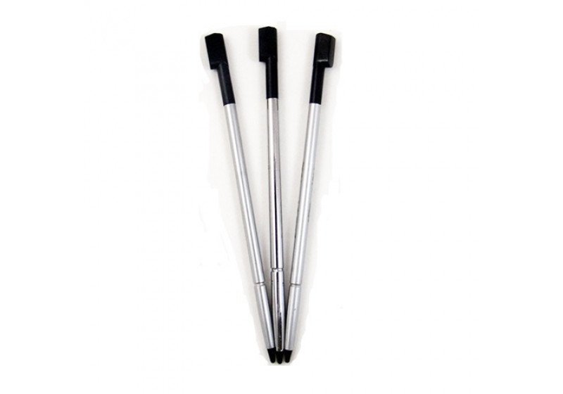 Caneta Stylus HP IPAQ 116 Classic Original