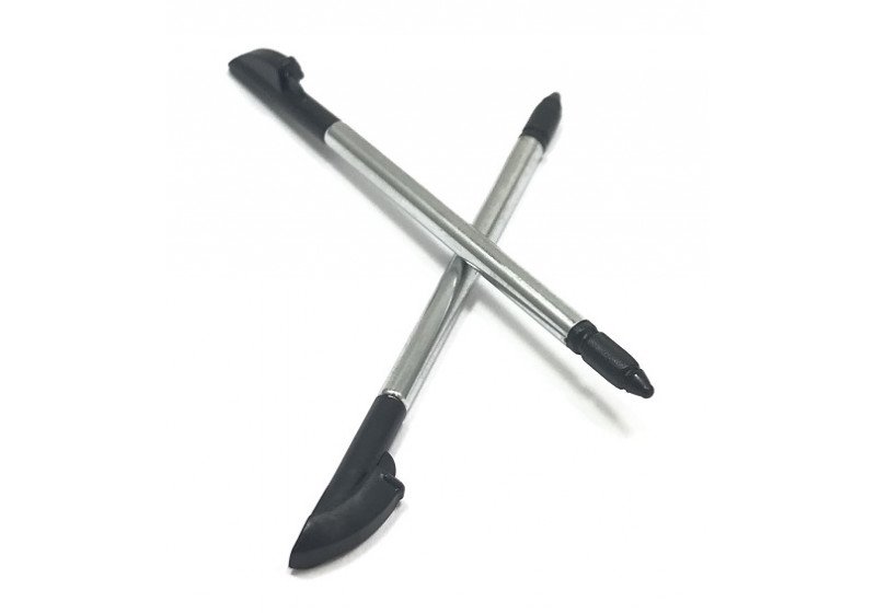 Caneta Stylus Hp Ipaq 610 Navigator Original