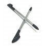 Caneta Stylus Hp Ipaq 610 Navigator Original