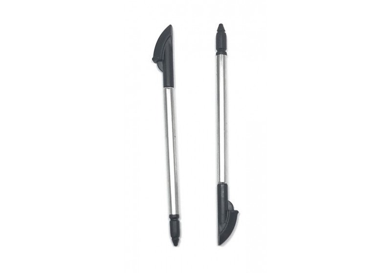 Caneta Stylus Hp Ipaq 610 Navigator Original