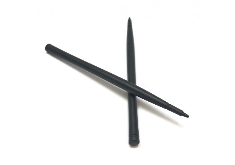 Caneta Stylus HP IPAQ H3800 / H3900 Original