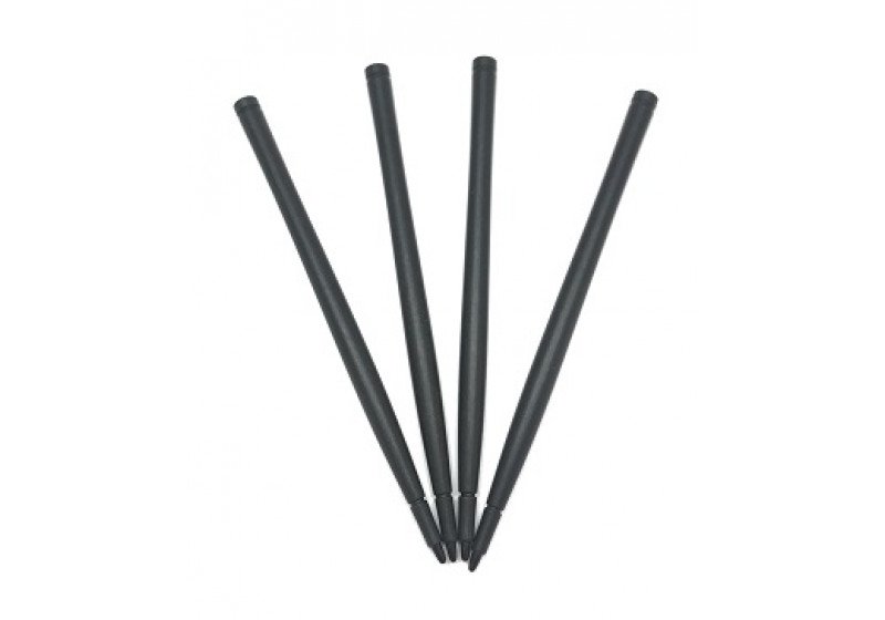 Caneta Stylus HP IPAQ H3800 / H3900 Original