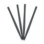 Caneta Stylus HP IPAQ H3800 / H3900 Original