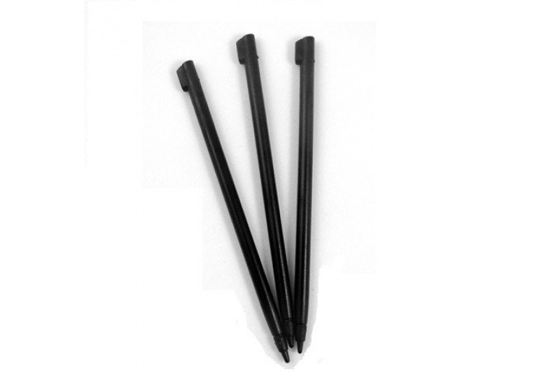 Caneta Stylus Hp Ipaq Hx2490 / Rx3115 / Hw6500 / Hw6945