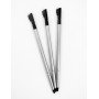 Caneta Stylus HP IPAQ RX1900 RX1950 RX1955 Original