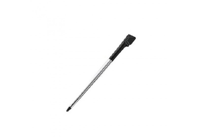 Caneta Stylus HTC Diamond P3700