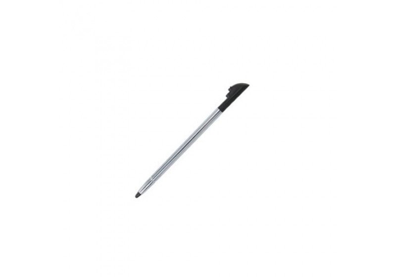 Caneta Stylus HTC P3451 e HTC P3452 Original