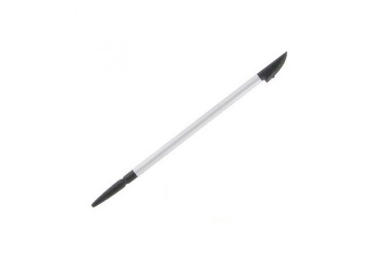 Caneta Stylus Htc P4350 P4351