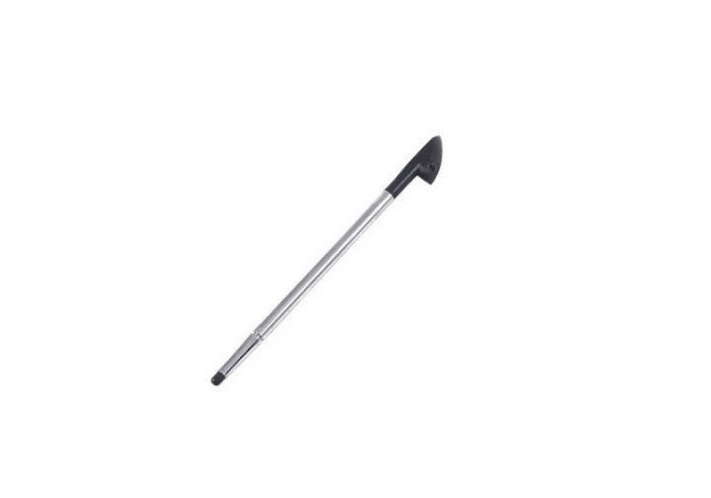 Caneta Stylus HTC T3333 Tela Resistiva