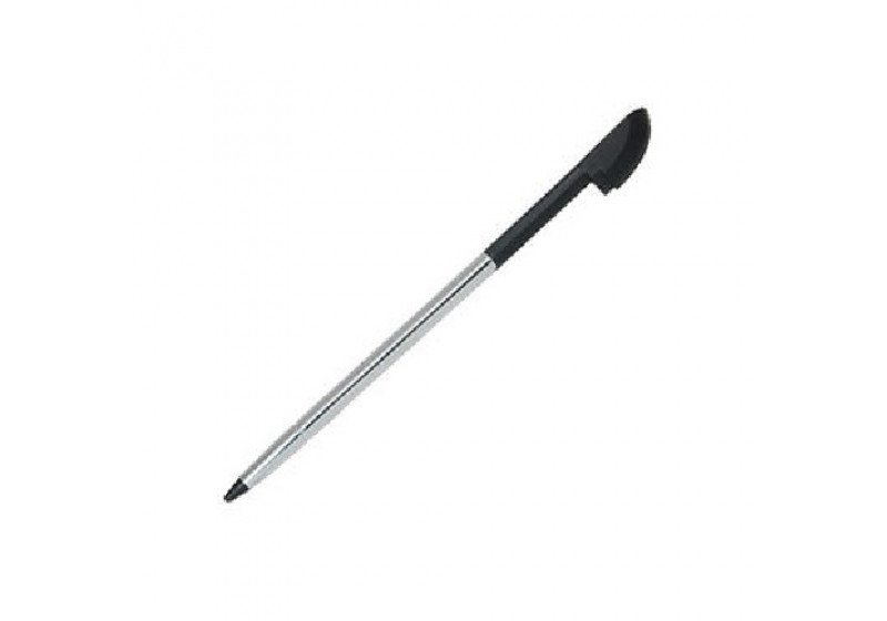 Caneta Stylus HTC Touch 2 T3333 Tela Resistiva