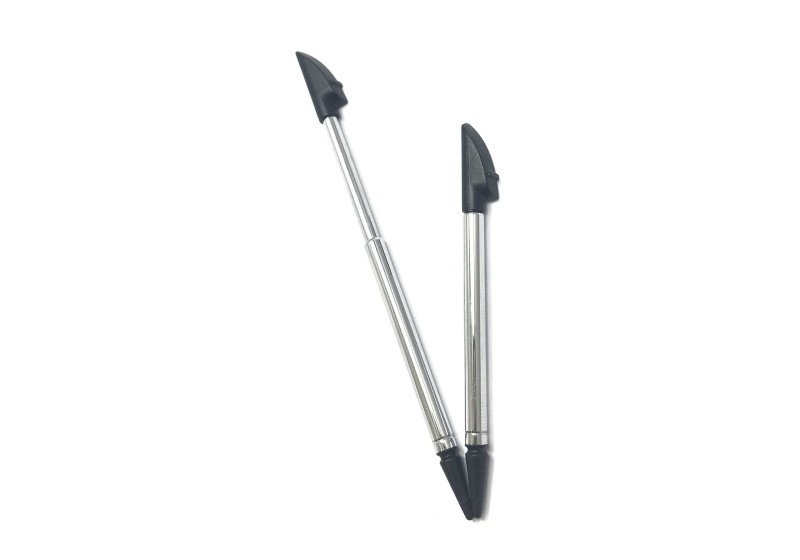 Caneta Stylus HTC Touch Dual P5530