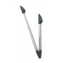 Caneta Stylus HTC Touch Dual P5530