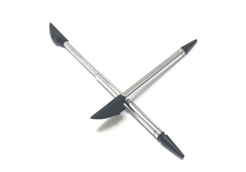 Caneta Stylus HTC Touch Dual P5530