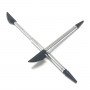 Caneta Stylus HTC Touch Dual P5530