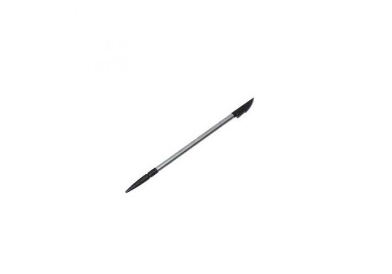 Caneta Stylus HTC TYTN LI Original