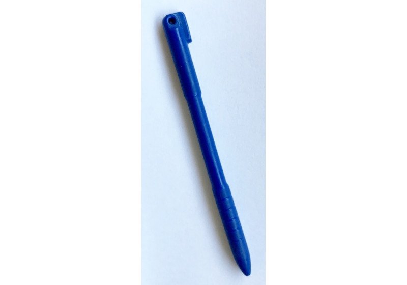 Caneta Stylus Intermec CK3 CN3 CN4 Original