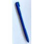 Caneta Stylus Intermec CK3 CN3 CN4 Original