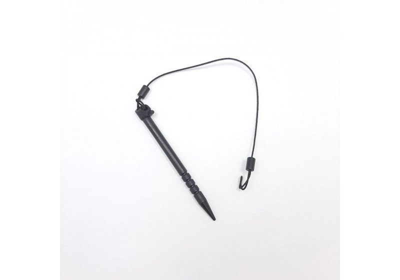 Caneta Stylus Intermec CS40 Original