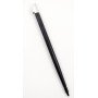 Caneta Stylus IPAQ RX4240 / RX4540 Original