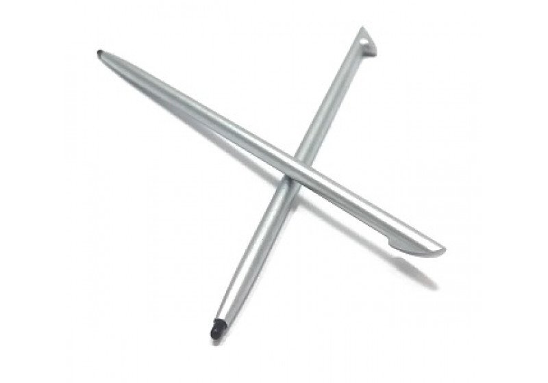 Caneta Stylus Original Palm Treo 650 / Treo 700