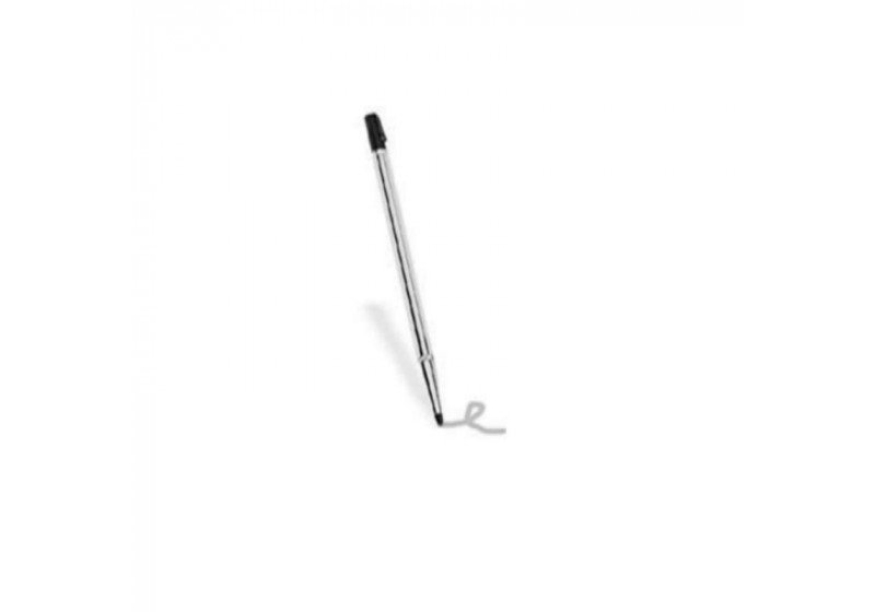 Caneta Stylus Original Palm Tungsten E2