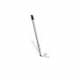 Caneta Stylus Original Palm Tungsten E2