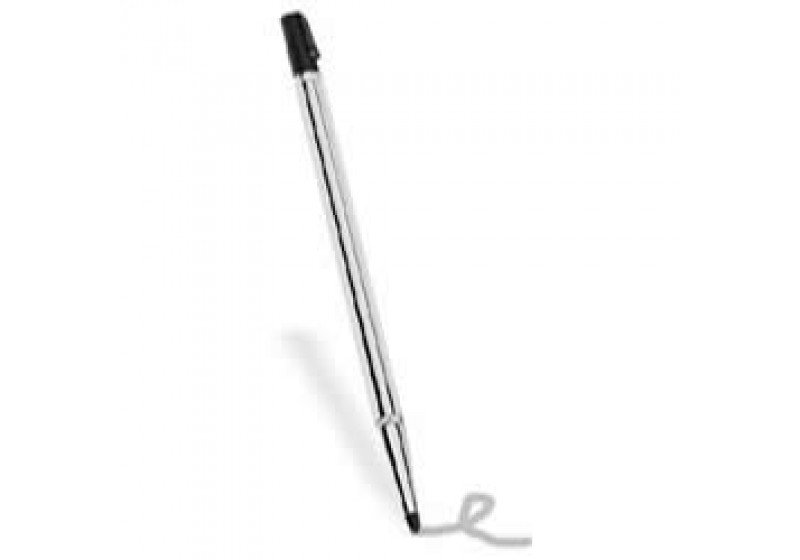 Caneta Stylus Original Palm Tungsten E2