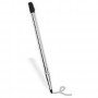 Caneta Stylus Original Palm Tungsten E2