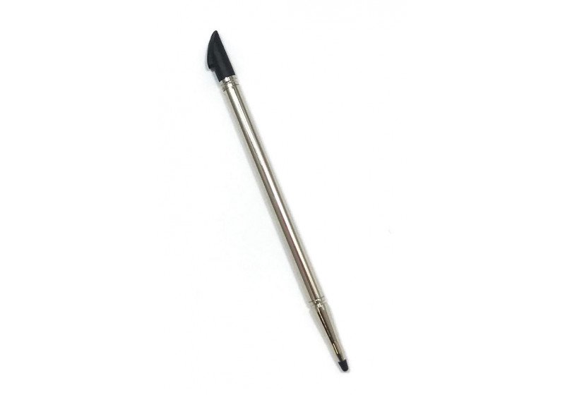 Caneta Stylus Original Palm Zire 72