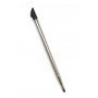 Caneta Stylus Original Palm Zire 72