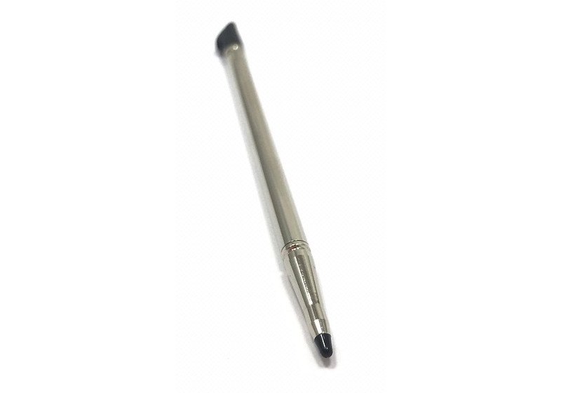 Caneta Stylus Original Palm Zire 72