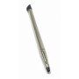 Caneta Stylus Original Palm Zire 72