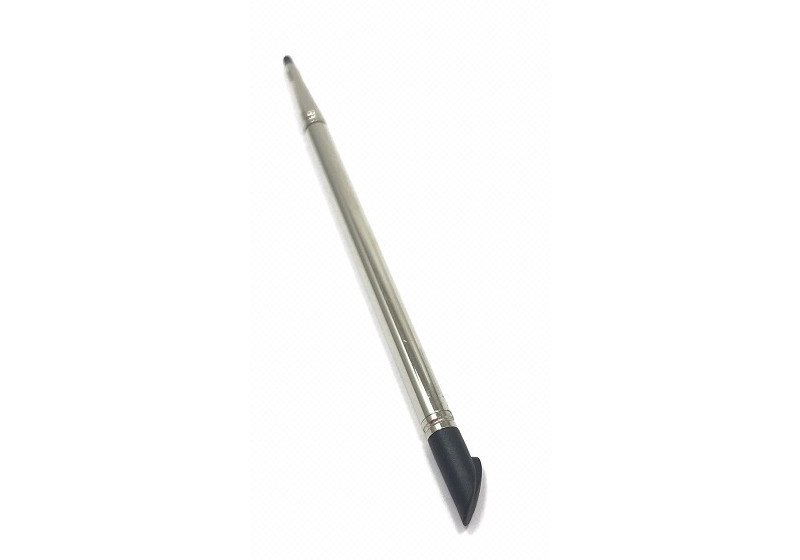 Caneta Stylus Original Palm Zire 72