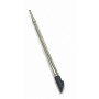 Caneta Stylus Original Palm Zire 72