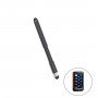 Caneta Stylus Para Coletor Honeywell Dolphin 70E Original