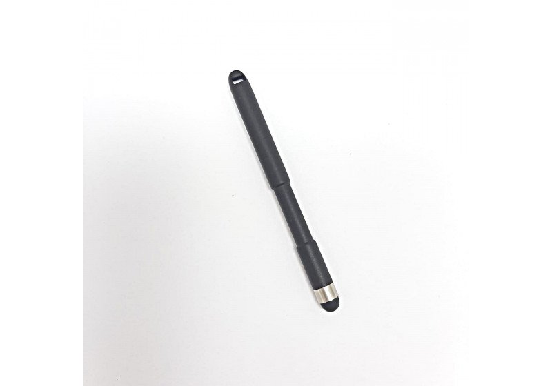 Caneta Stylus Para Coletor Honeywell Dolphin 70E Original