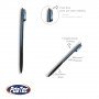 Caneta Stylus para Coletor Intermec 730 Original