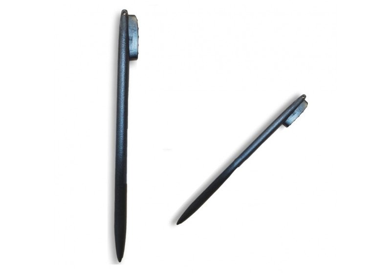 Caneta Stylus para Coletor Intermec 730 Original