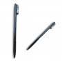 Caneta Stylus para Coletor Intermec 730 Original