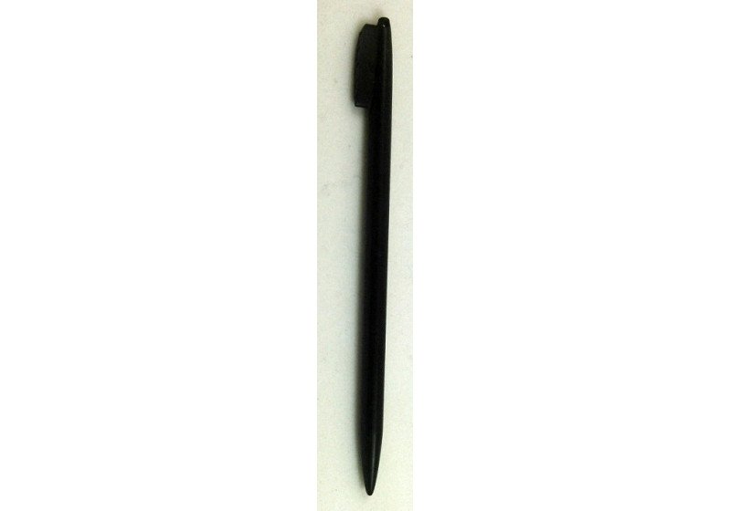 Caneta Stylus para Coletor Intermec 730 Original