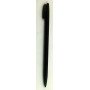 Caneta Stylus para Coletor Intermec 730 Original