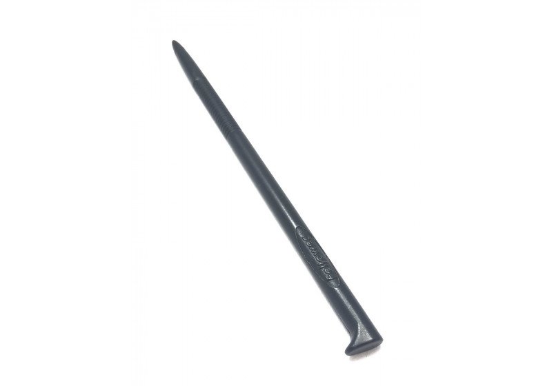 Caneta Stylus para coletor Palm M130 original