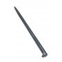 Caneta Stylus para coletor Palm M130 original